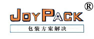 東莞打包帶廠(chǎng)家